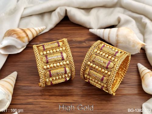 Bangle Set for Women