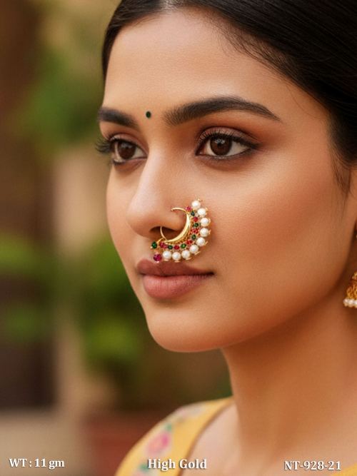 Traditional Nath