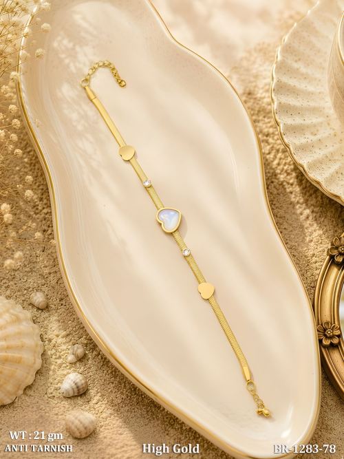 Crystal Western Bracelet for Women, photo 2 of 2