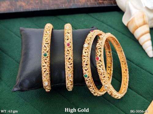 Antique Bangles for Women, photo 2 of 2