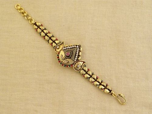 Traditional Bracelet for Women