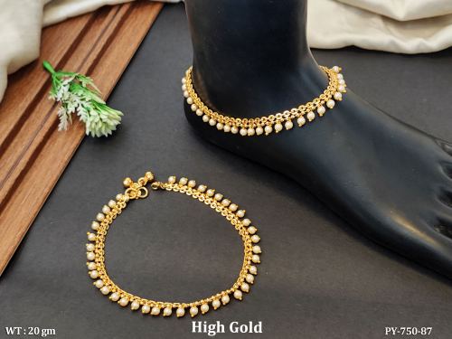 Pearl Payal for Women, photo 2 of 2