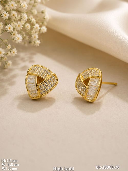 AD Studs, photo 2 of 2
