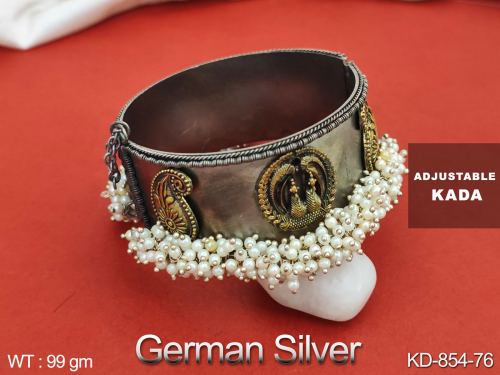 Party Wear Kada