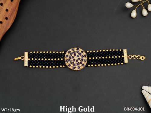 Antique Bracelet for Women