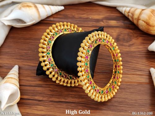 Bangles Set of 2