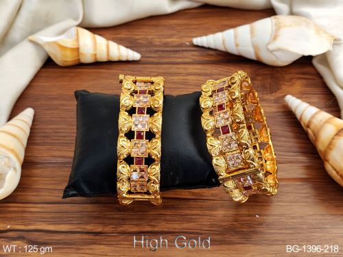 Bangle Set