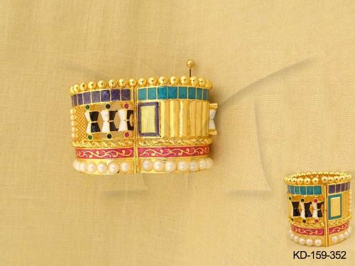 Antique Kada for Women