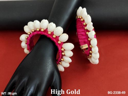 Bangles for Women