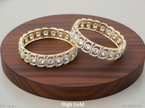 AD Bangles