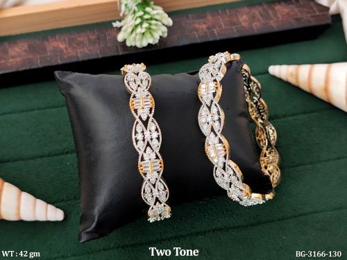 Elegant daily wear collection