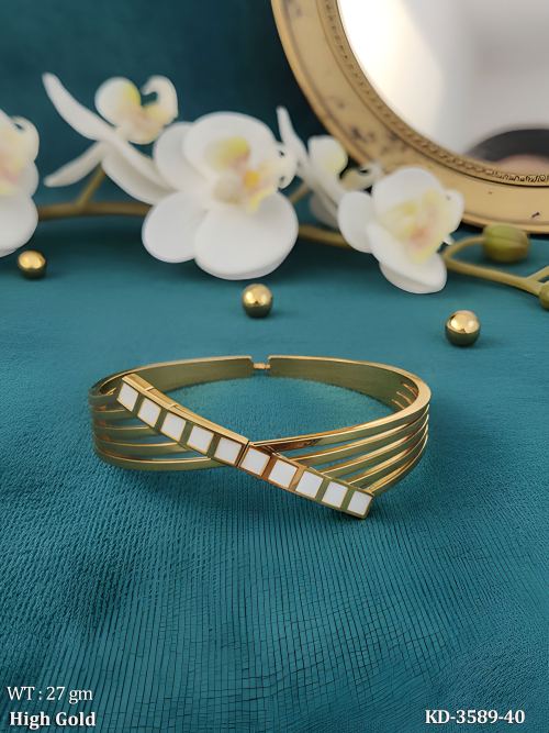 Party Wear Kada for Women, photo 2 of 3