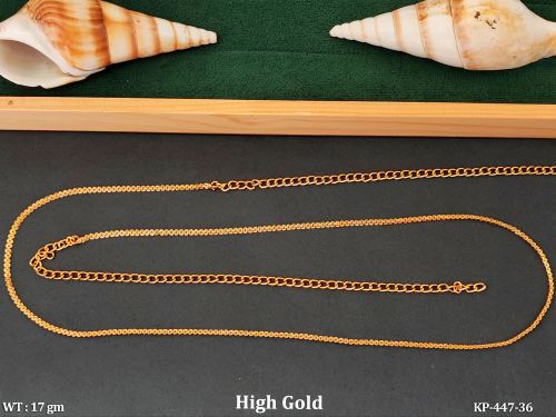 Elegant Lightweight Kamarpata for Festive Wear