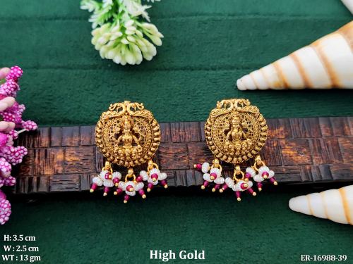 Party Wear Earrings for Women