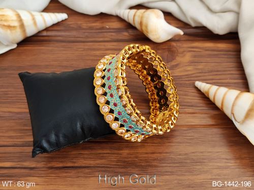 Bangles, photo 2 of 2