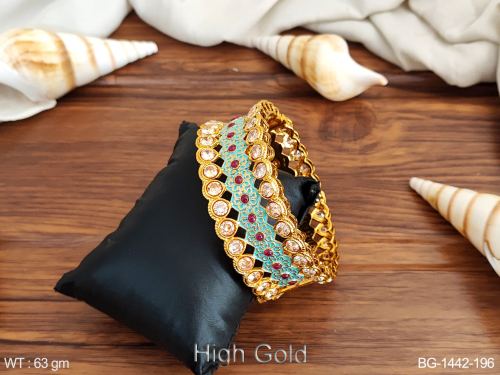 Bangles