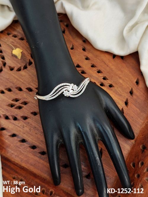 CZ Kada