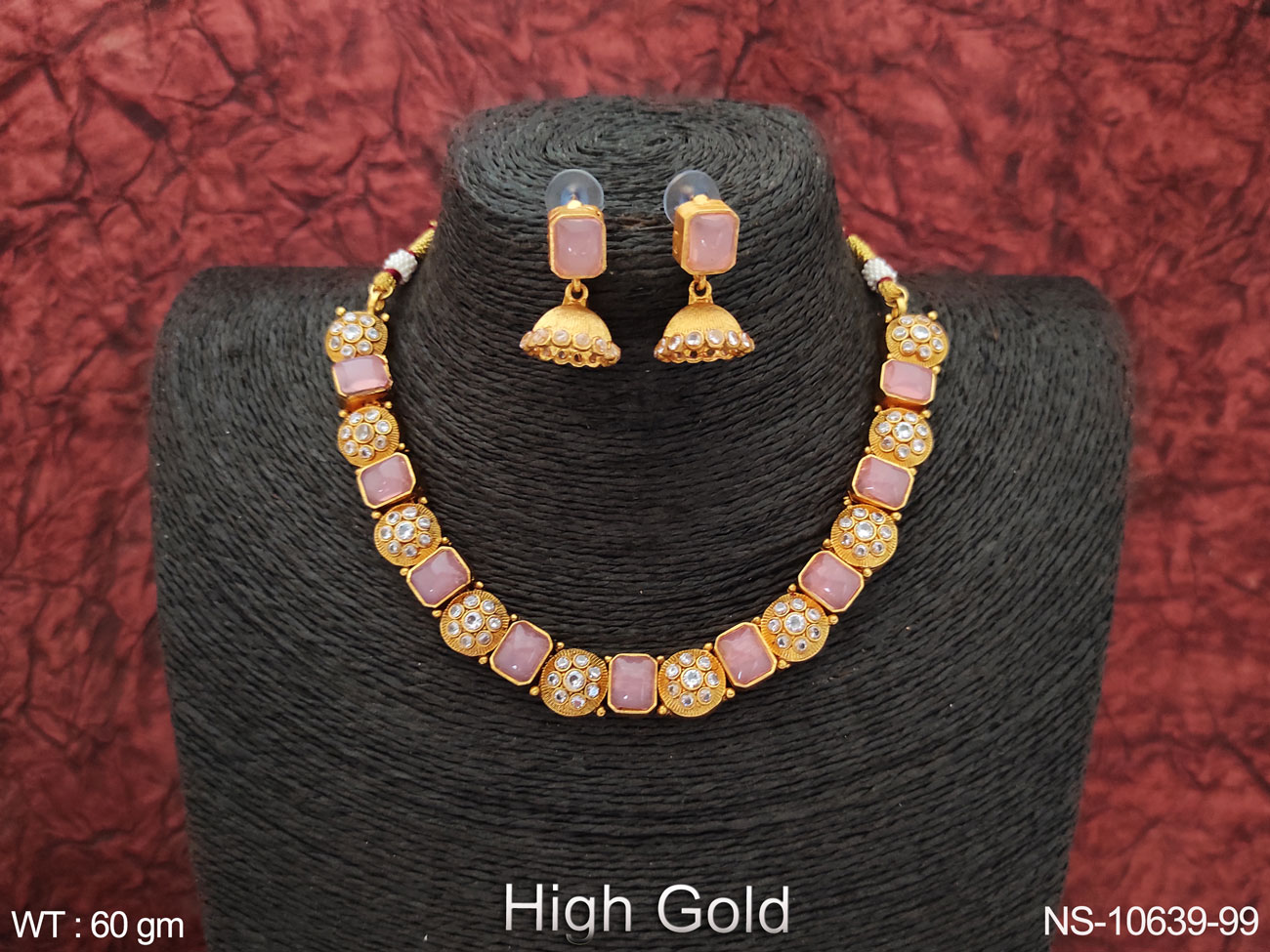 99 jewellery online shopping on sale