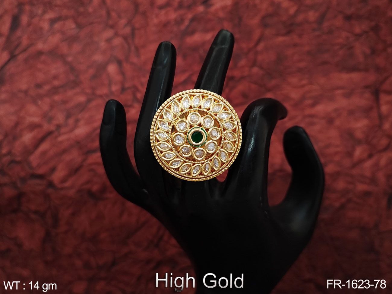 Umbrella ring design।। Latest ladies gold finger ring design।। | New gold  jewellery designs, Gold jewelry simple, Gold jewels design
