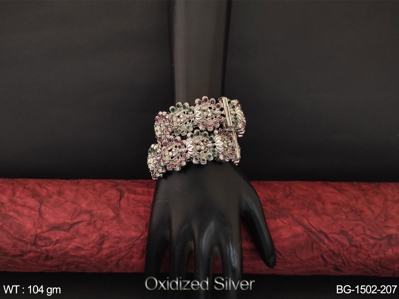 Bg's fashion jewellery online clearance