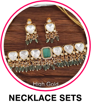 Necklace Sets