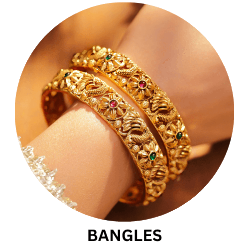 Imitation-Bangles