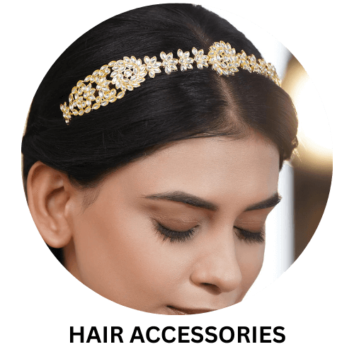 Imitation-Hair-Accessories