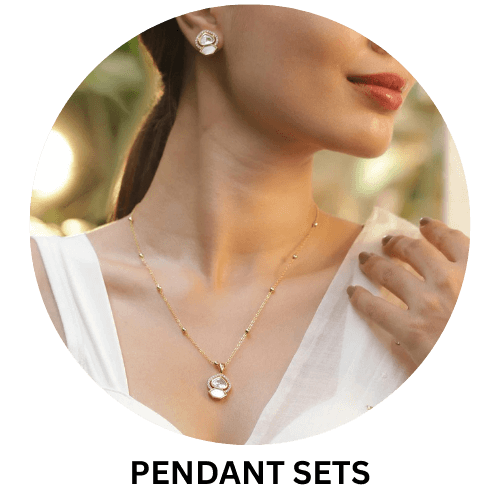 Imitation-Pendant-Sets