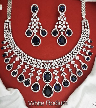 AD-NECKLACE-SET-NS-12522BL-885-MB.jpg-1.jpg