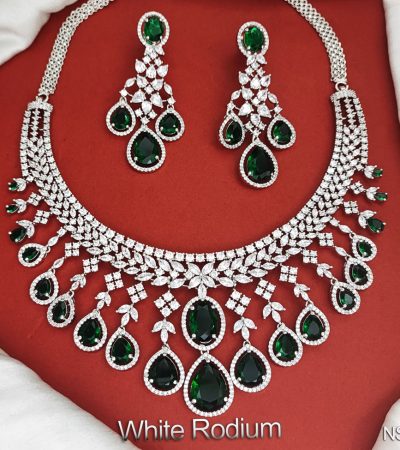 AD-NECKLACE-SET-NS-12522GR-885-MB.jpg