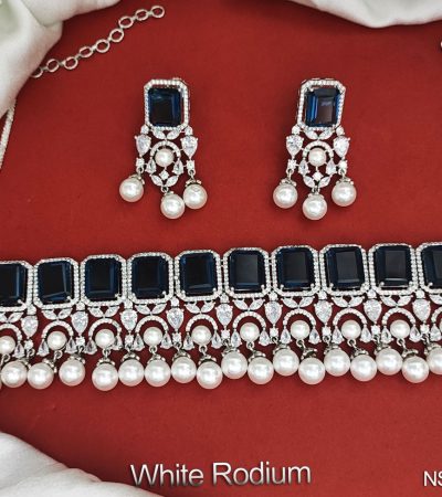 AD-NECKLACE-SET-NS-12523BL-878-MB.jpg