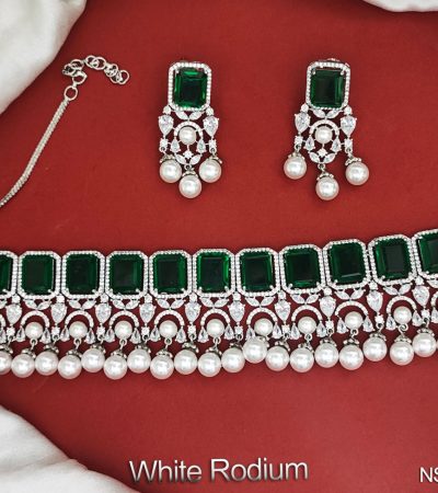 AD-NECKLACE-SET-NS-12523GR-878-MB.jpg