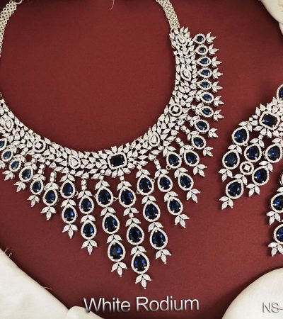AD-NECKLACE-SET-NS-12533BL-1379-MB.jpg