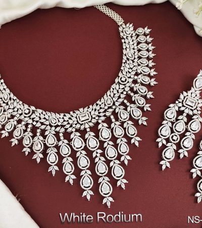 AD-NECKLACE-SET-NS-12533W-1379-MB.jpg
