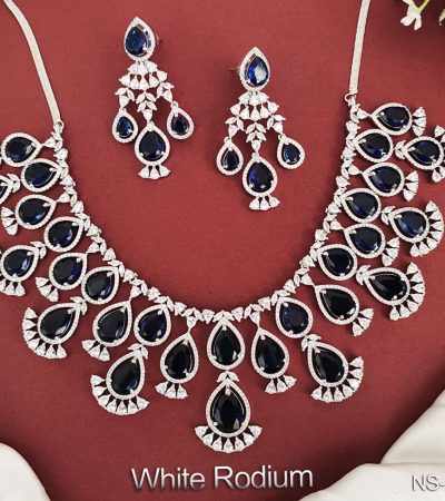 AD-NECKLACE-SET-NS-12537BL-1010-MB.jpg