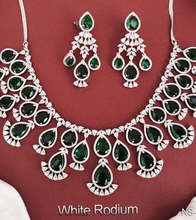 AD-NECKLACE-SET-NS-12537GR-1010-MB.jpg