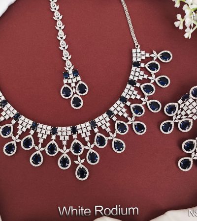 AD-NECKLACE-SET-NS-12538BL-807-MB.jpg
