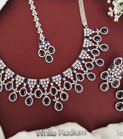 AD-NECKLACE-SET-NS-12538PU-807-MB.jpg