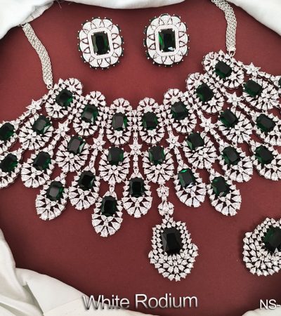 AD-NECKLACE-SET-NS-12545GR-1965-MB.jpg