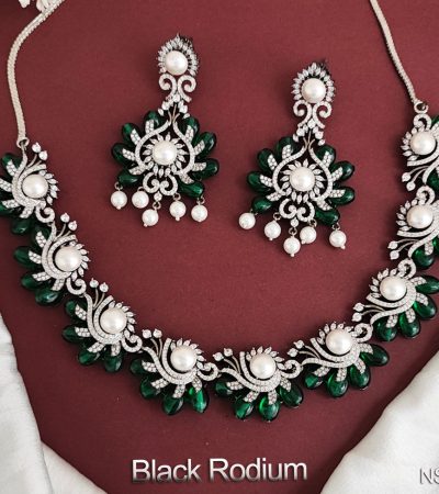AD-NECKLACE-SET-NS-12555GR-864-MB.jpg