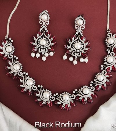 AD-NECKLACE-SET-NS-12555RU-864-MB-1.jpg