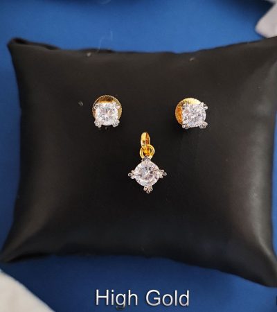 AD-PENDENT-SET-PS-2964W-38-KK.jpg