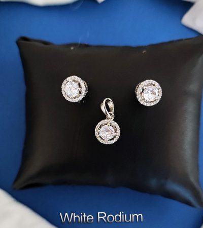 AD-PENDENT-SET-PS-2965W-63-KK-1.jpg