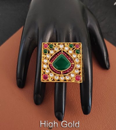 ANTIQUE-FINGER-RING-FR-1784GR-36-VL.jpg