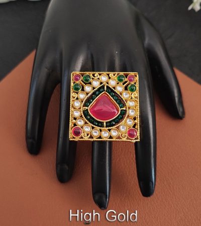 ANTIQUE-FINGER-RING-FR-1784RU-36-VL.jpg