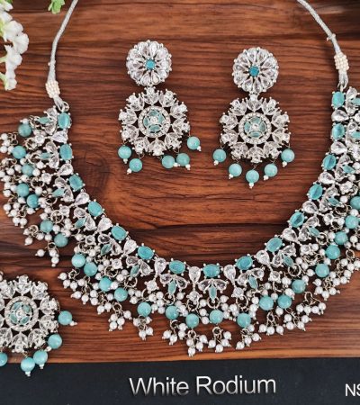 ANTIQUE-NECKLACE-SET-NS-12556FE-197-VE.jpg
