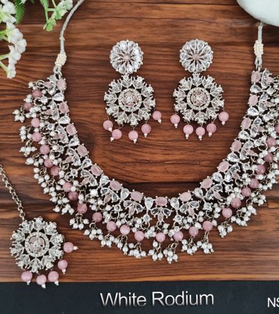 ANTIQUE-NECKLACE-SET-NS-12556PK-197-VE.jpg