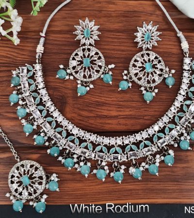 ANTIQUE-NECKLACE-SET-NS-12557FE-219-VE.jpg