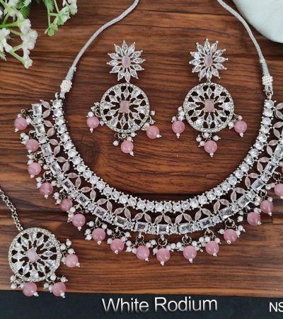 ANTIQUE-NECKLACE-SET-NS-12557PK-219-VE.jpg