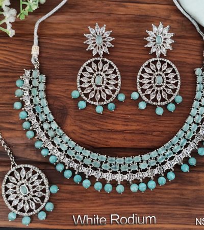 ANTIQUE-NECKLACE-SET-NS-12558FE-204-VE.jpg